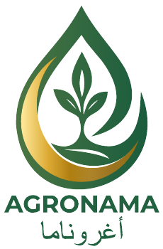 AGRONAMA