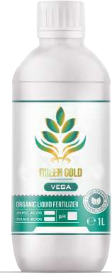 Fertil Verde Vega